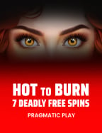 ดาวน์โหลด สล็อต ออนไลน์ เคล็ดลับวิธีเล่นสุดมันส์