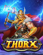 ดาวน์โหลด สล็อต เครดิต ฟรี ทดลองเล่นชิลๆ ไม่ต้องเสียเงิน